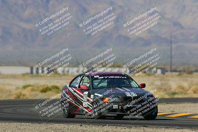 media/Feb-19-2023-Nasa (Sun) [[3f7828b844]]/Race Group C/Qualifying Race Set 1/
